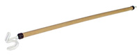 Dressing Stick
